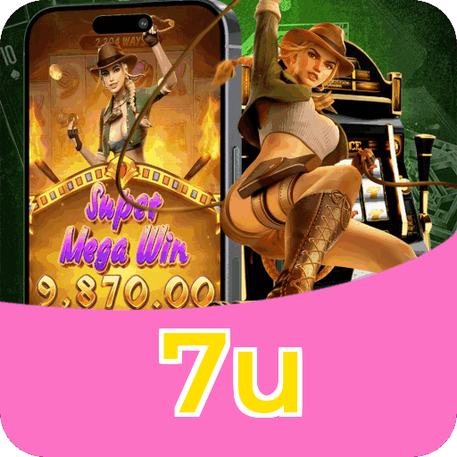 Mahjong Ways Slot - PG Soft