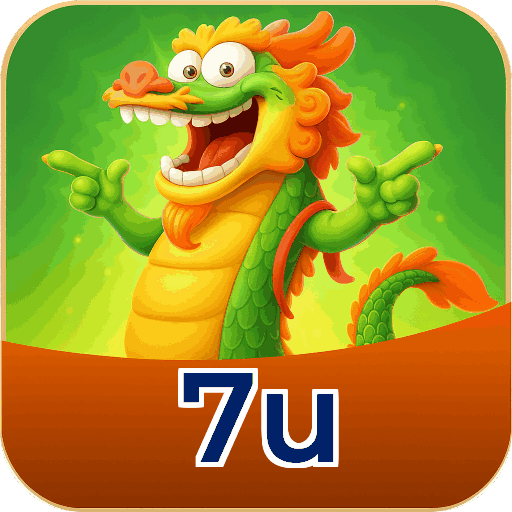 Download Mobile