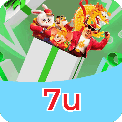 Mahjong Ways - Slot com múltiplas formas de ganhar