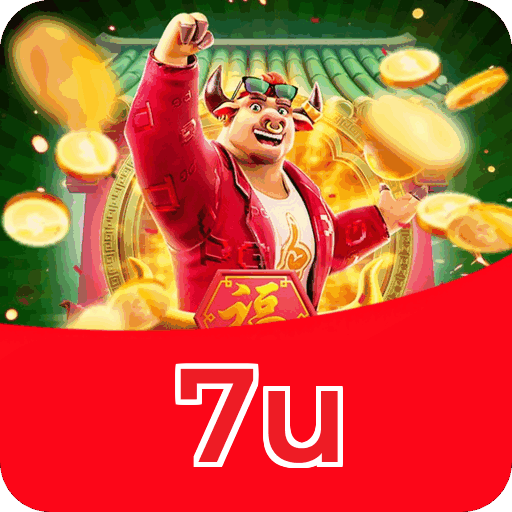 Fortune Tiger - Jogo mais popular do Brasil