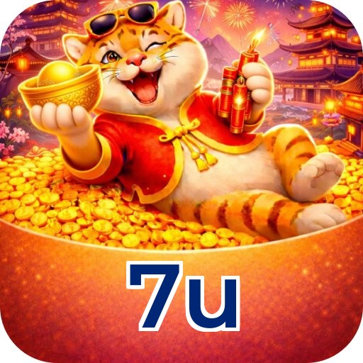 Fortune Series Premium Features