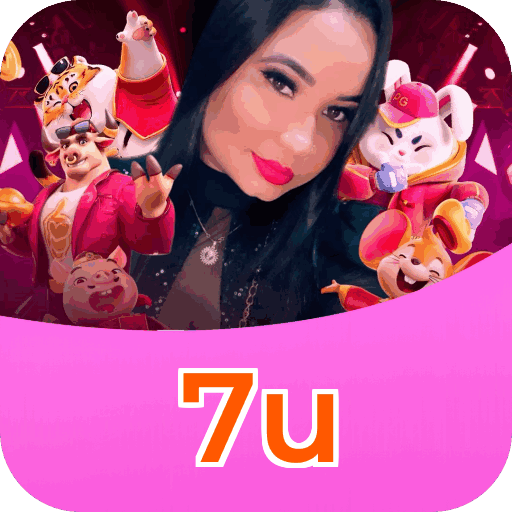 Hall da fama ganhadores 7u mostrando top 10 maiores prêmios jackpots verificados nomes jogos valores