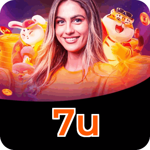 Facilidade de Jogo
