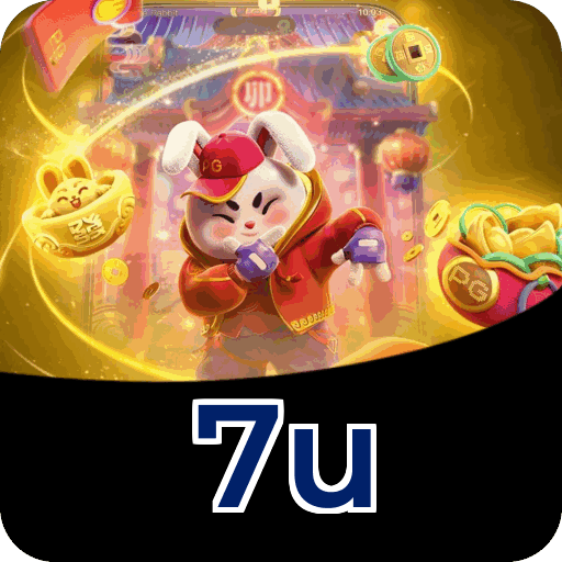 Jogos mobile otimizados