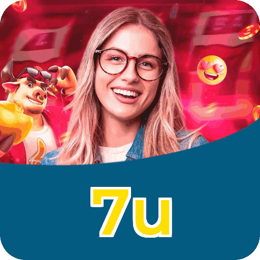 Notificações e promoções