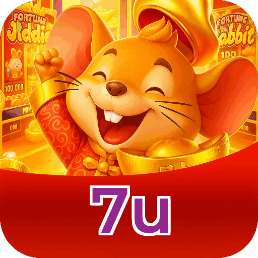 Fortune Rabbit - RTP 96.77%