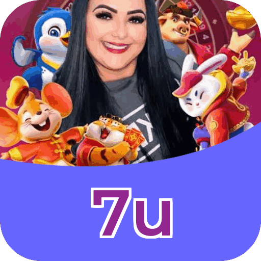 Verificação autenticidade APPs 7u oficiais mostrando assinaturas digitais certificados