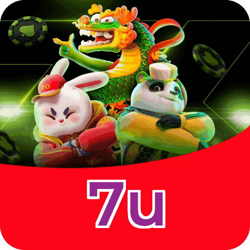 Fortune Rabbit - Slot Fortune series