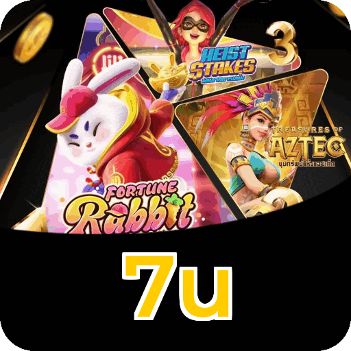 Slots Premium da PG Soft na 7u