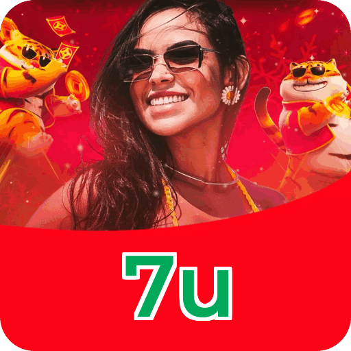 Jogos Fortune 20+