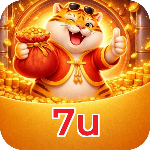 Fortune Tiger - RTP 96.81%