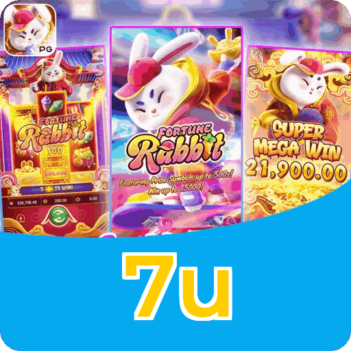 Segurança 7u