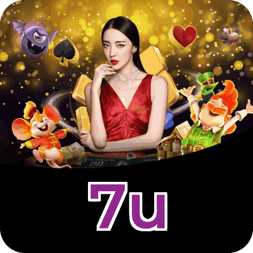 Fortune Tiger Slot Game