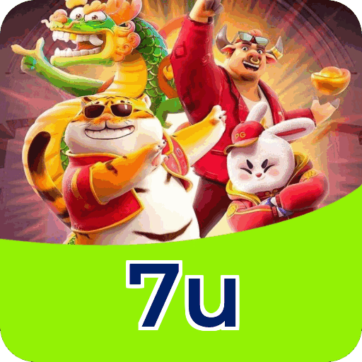 Baixar APK 7u