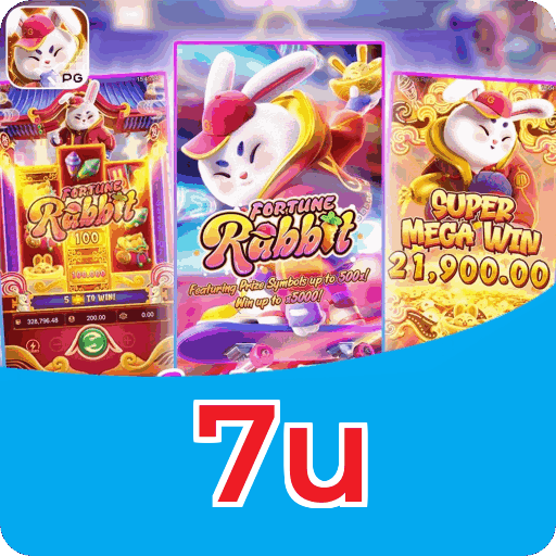 Fortune Dragon - RTP 96.96%