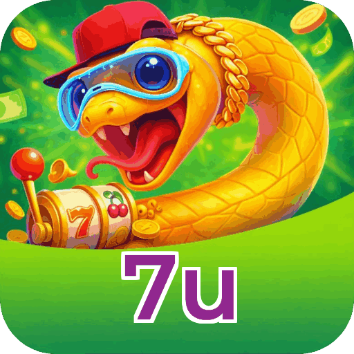 Instalar APK 7u