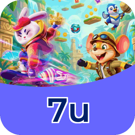 Central de downloads 255bet mostrando aplicativos disponíveis para iOS Android Windows Mac e versão web
