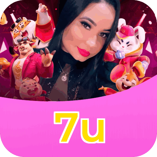 APK Android 255bet mostrando interface mobile aplicativo recursos instalação certificado digital assinatura verificada