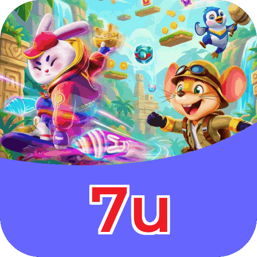Comparativo visual 4 jogos Fortune mostrando símbolos, multiplicadores e RTPs verificados