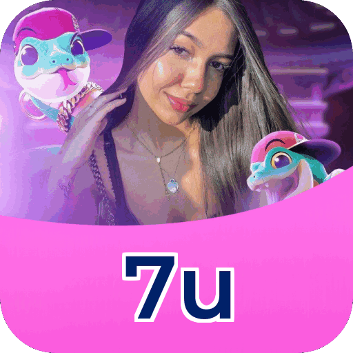Tabela completa programa VIP 7u mostrando 5 níveis Bronze Silver Gold Platinum Diamond requisitos benefícios cashback