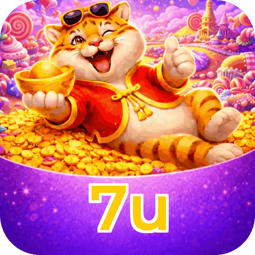 Sweet Bonanza - Slot popular com multiplicadores