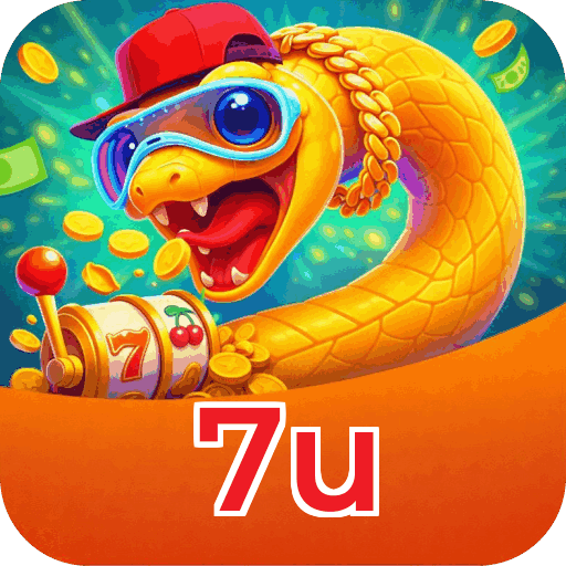Fortune Dragon - Jogo temático asiático
