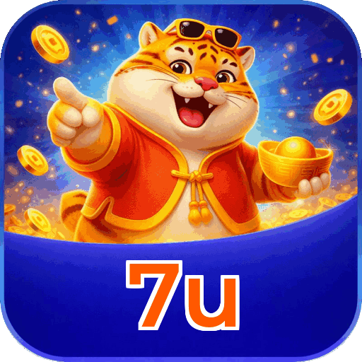 Jogos de Slot 500+